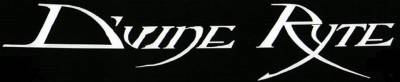 logo D'vine Ryte